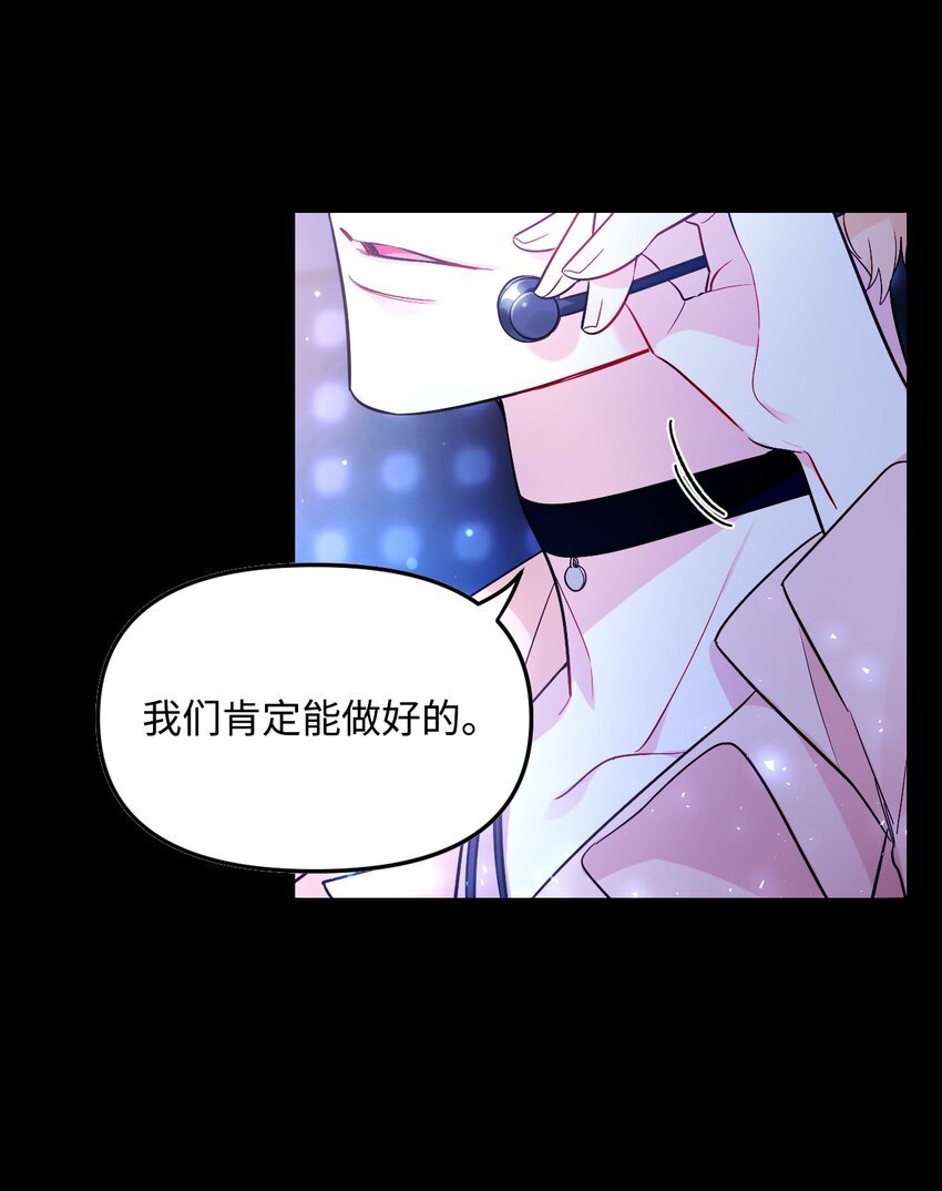 试阅