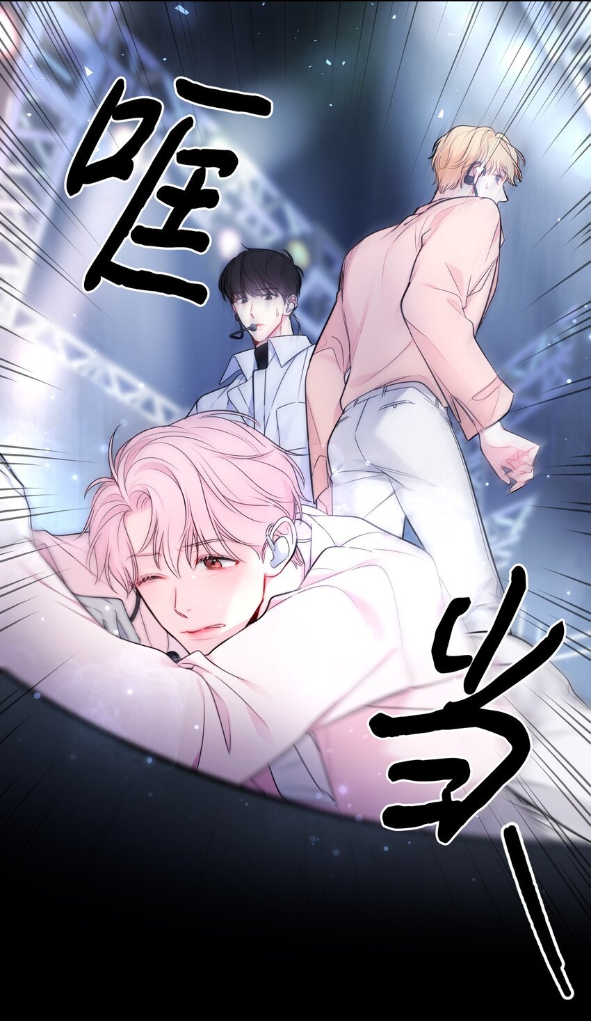 试阅