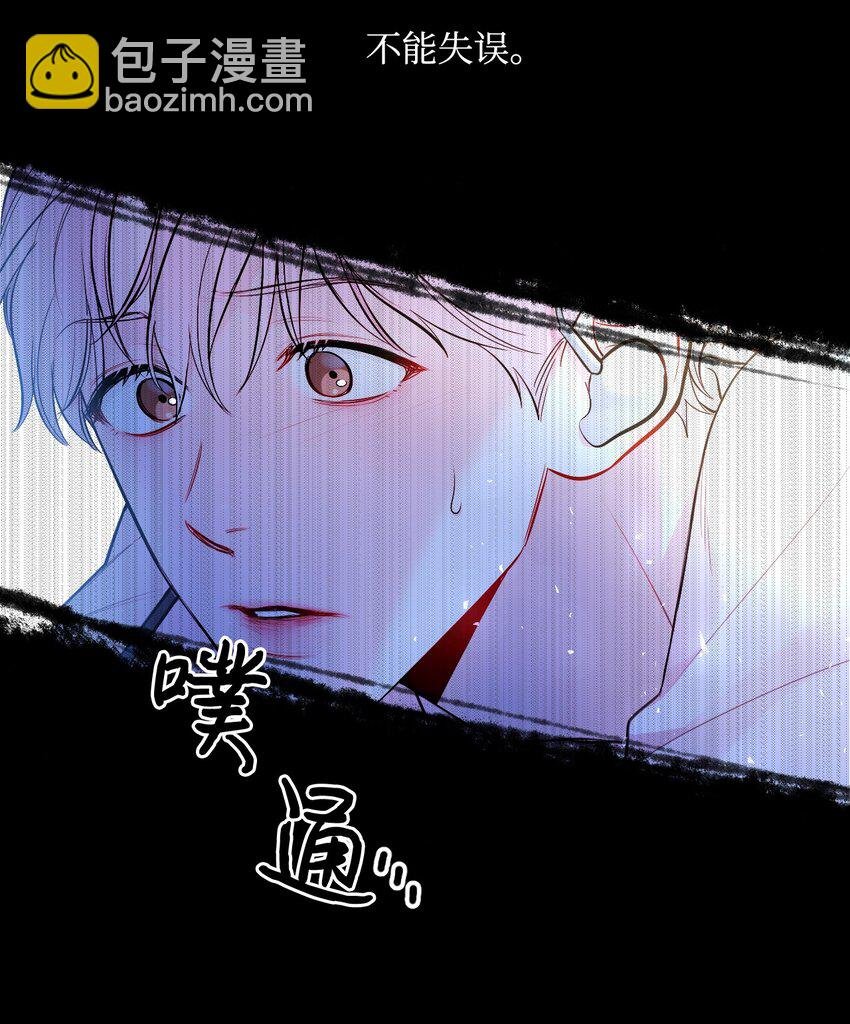 试阅