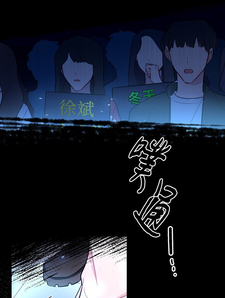 试阅
