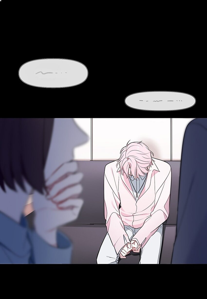 试阅