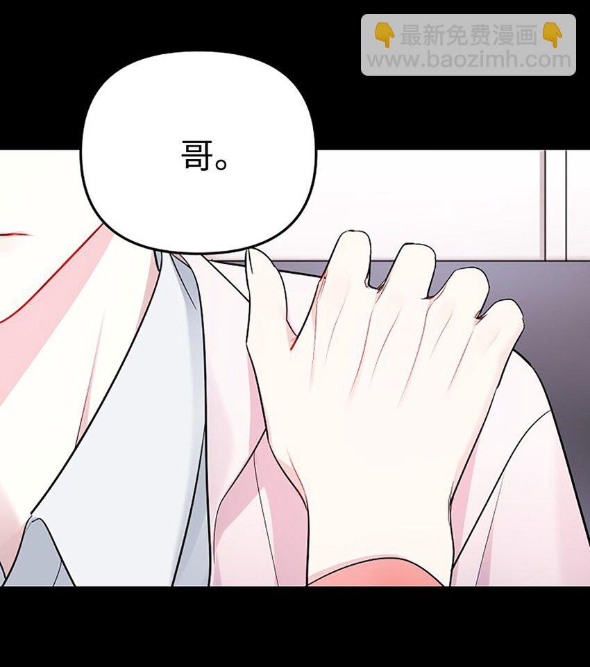 试阅
