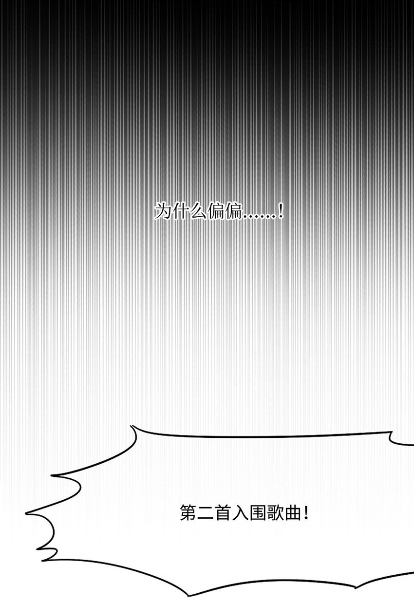试阅