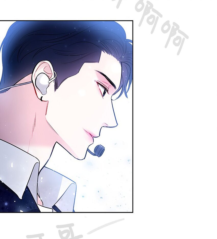 试阅