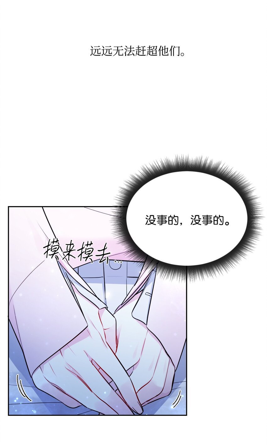 试阅