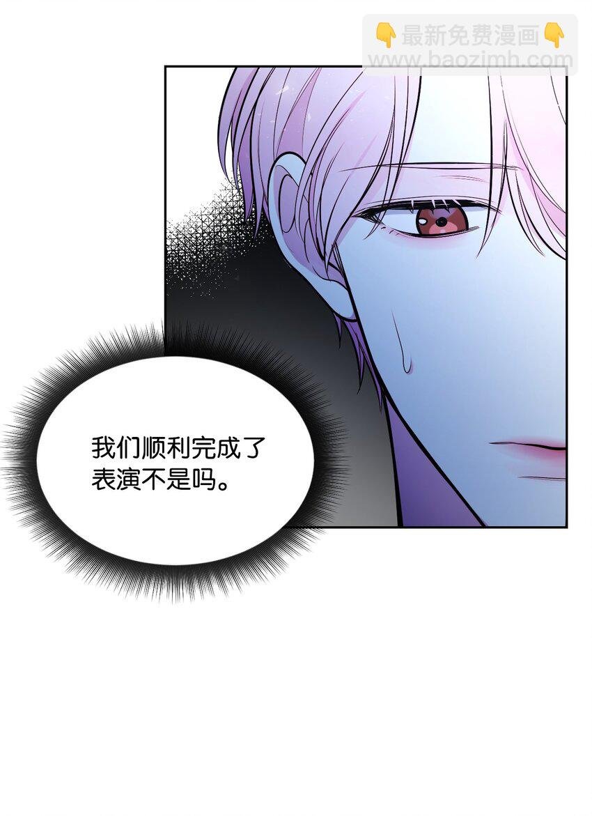试阅