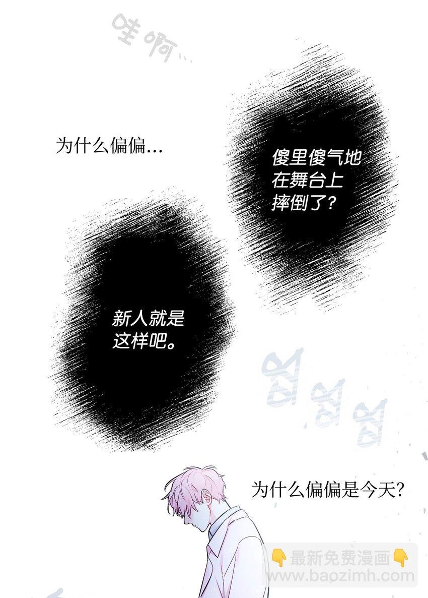 试阅