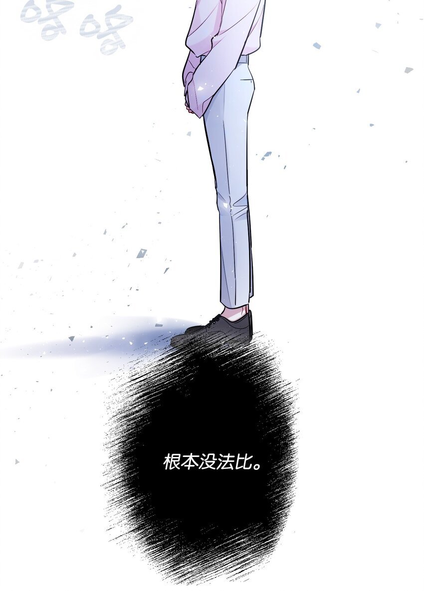 试阅