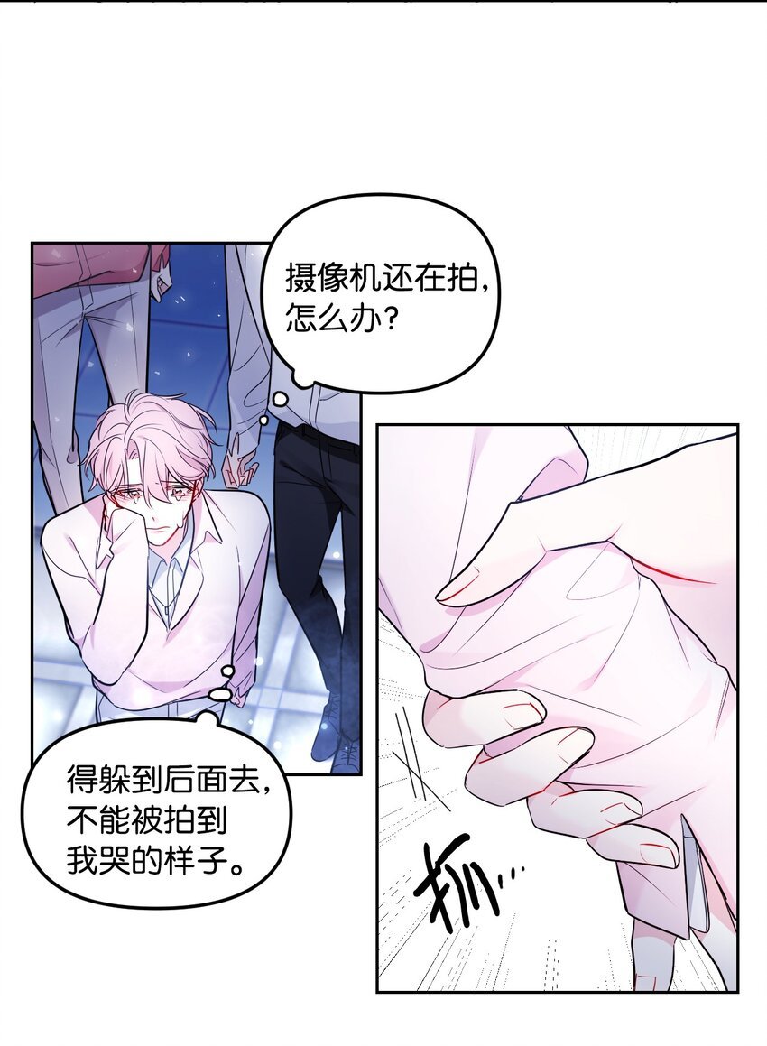 试阅