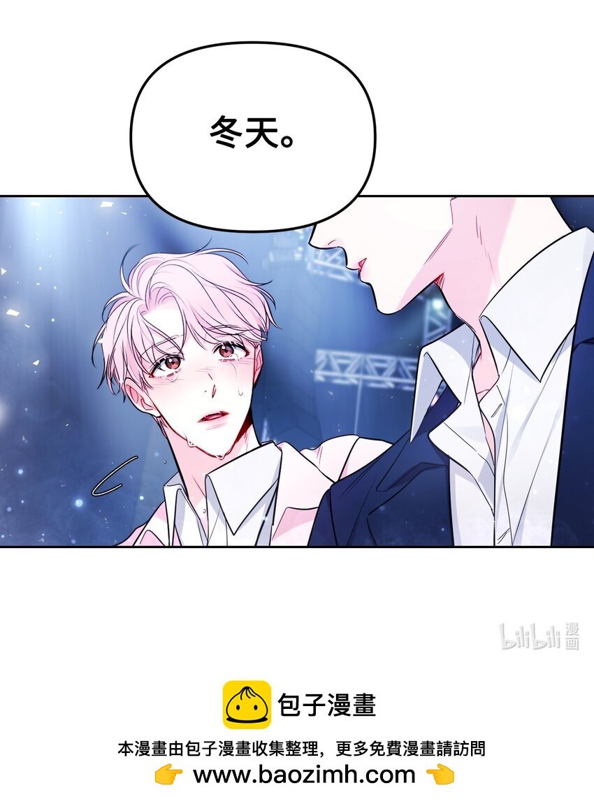 试阅