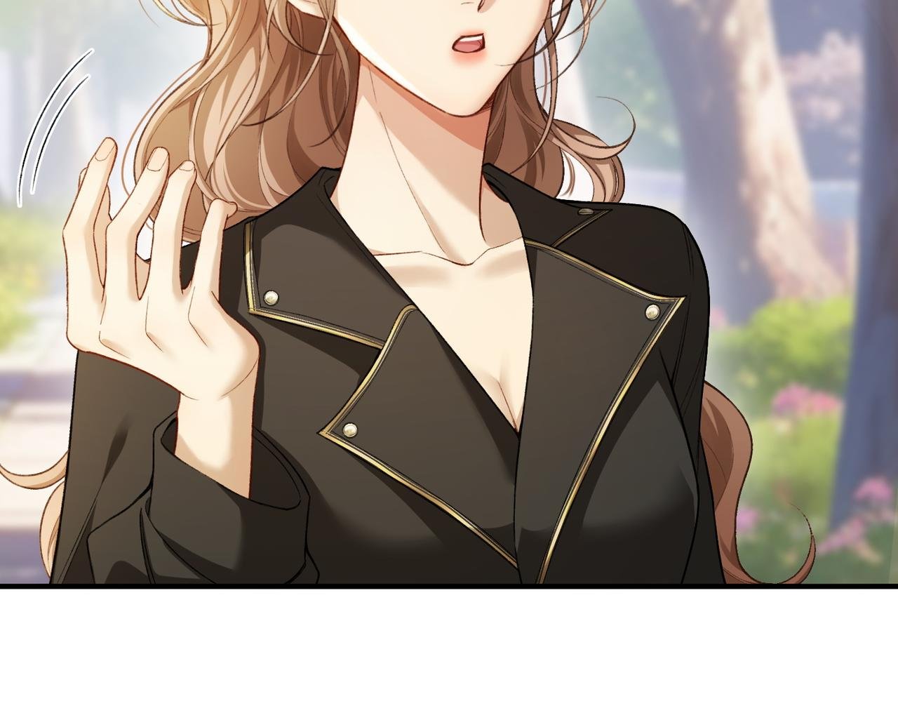 第3话 无形炫富最为致命