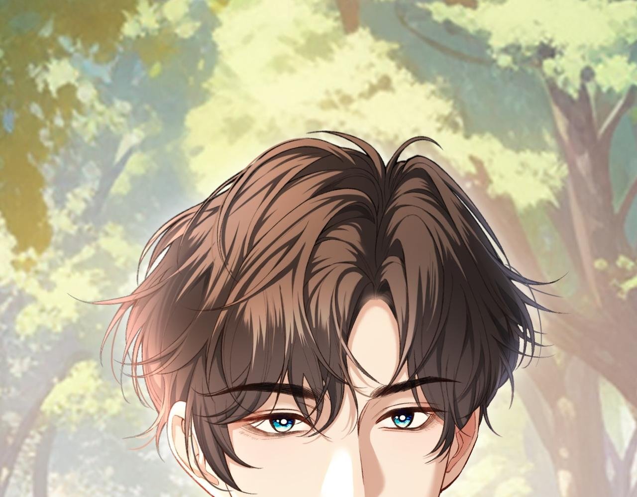第3话 无形炫富最为致命