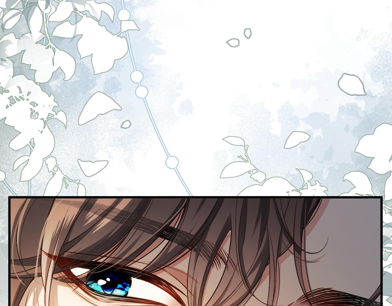 第3话 无形炫富最为致命