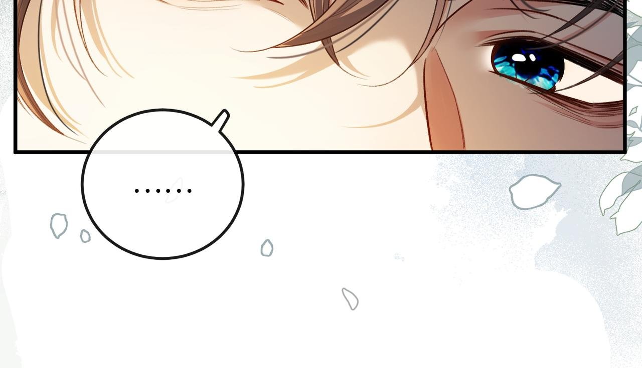 第3话 无形炫富最为致命