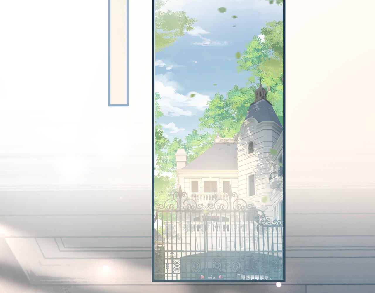 第3话 无形炫富最为致命