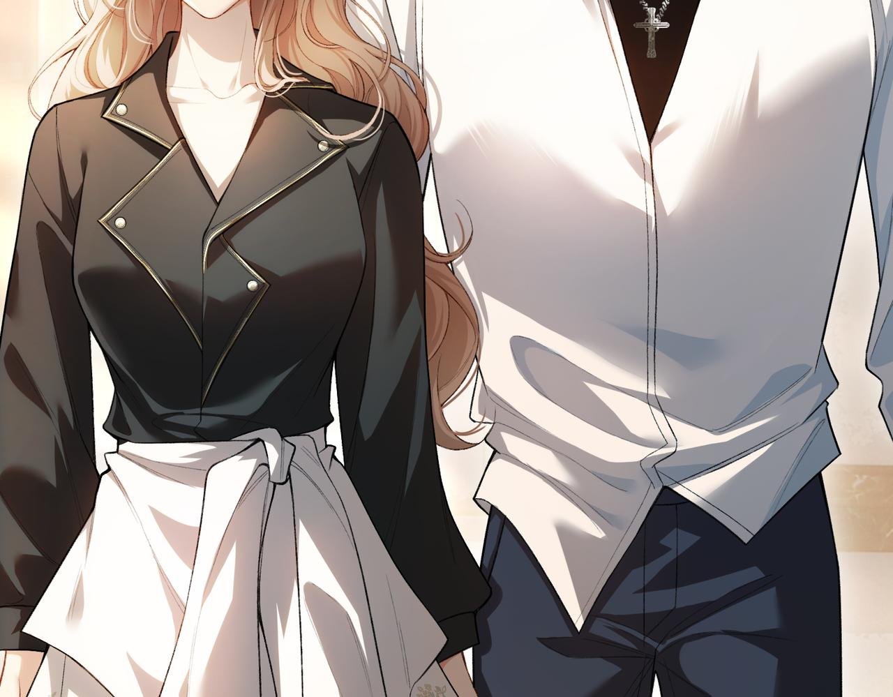 第3话 无形炫富最为致命