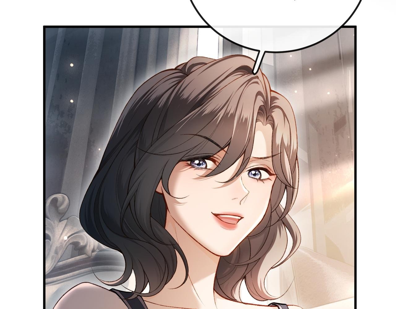 第3话 无形炫富最为致命