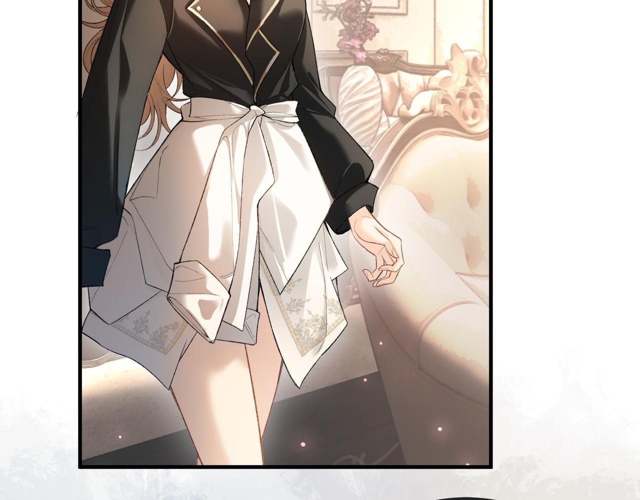 第3话 无形炫富最为致命