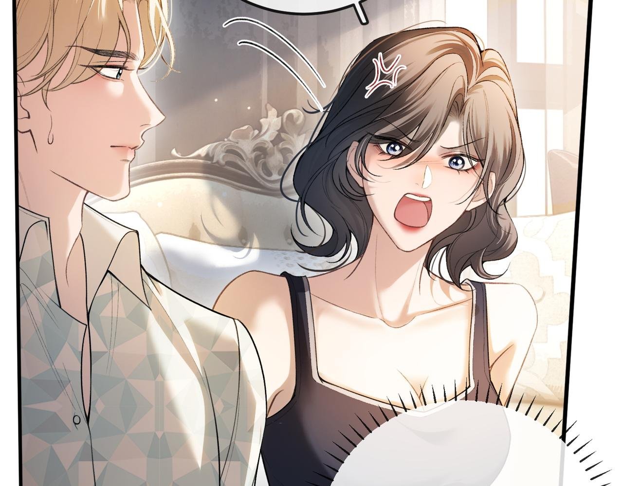 第3话 无形炫富最为致命