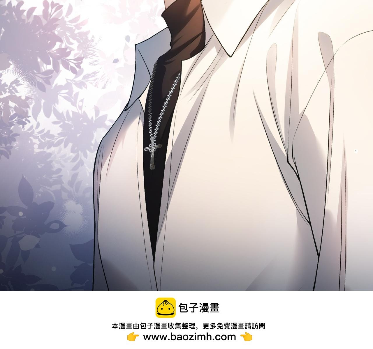 第3话 无形炫富最为致命