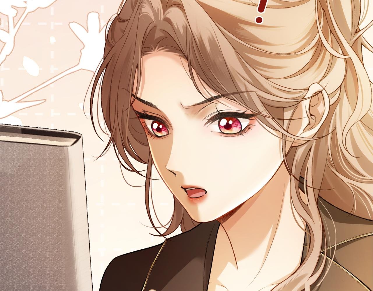 第2话 成为最佳搭档~