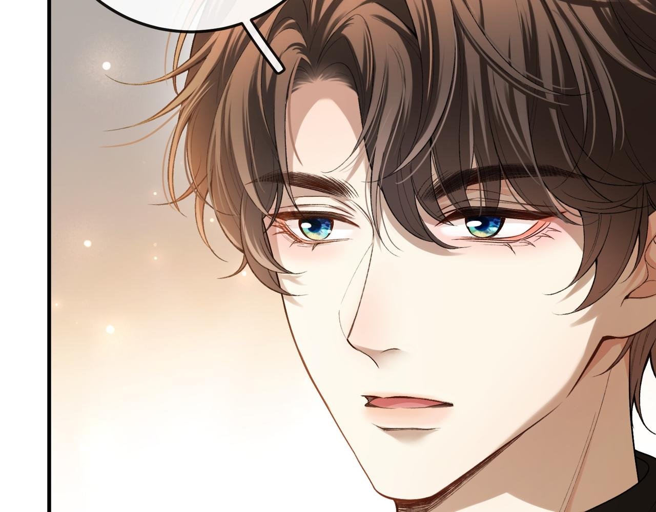 第1话 一起成为百万富翁吧！