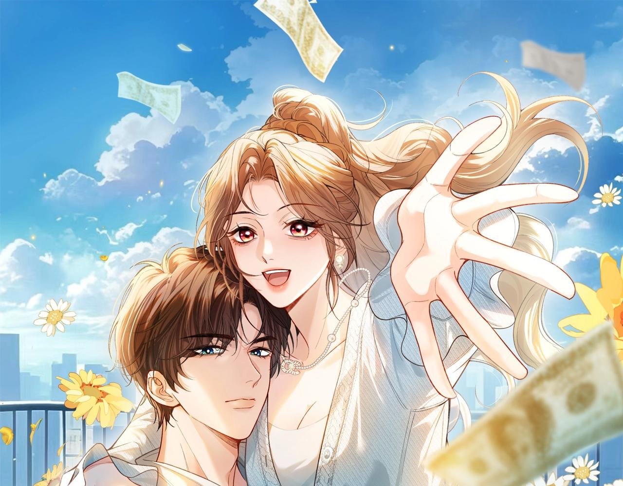 7月21日即将上线