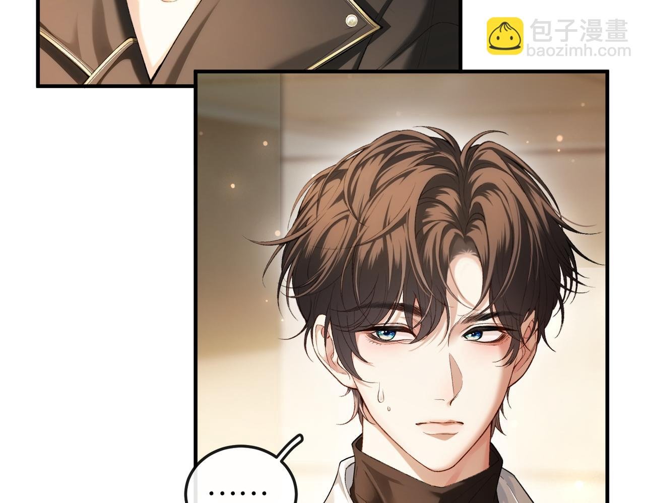 第1话 一起成为百万富翁吧！