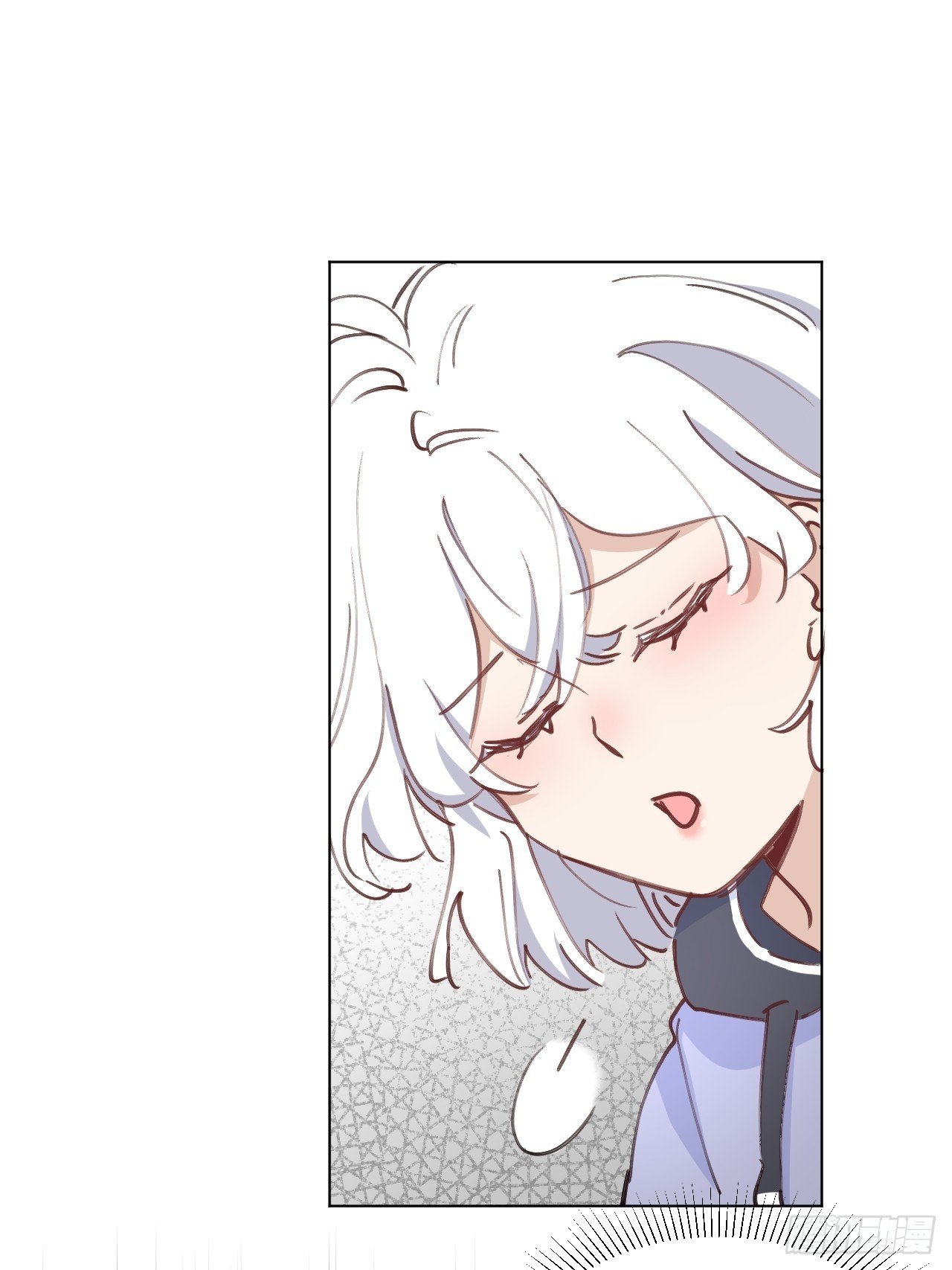 第02话 这脑子太不正常了！