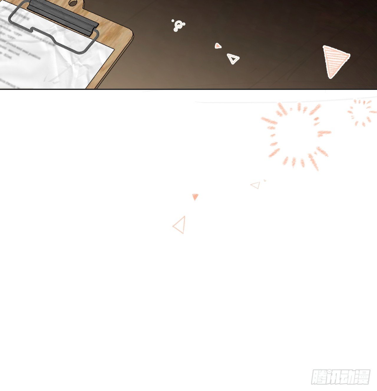 第02话 这脑子太不正常了！
