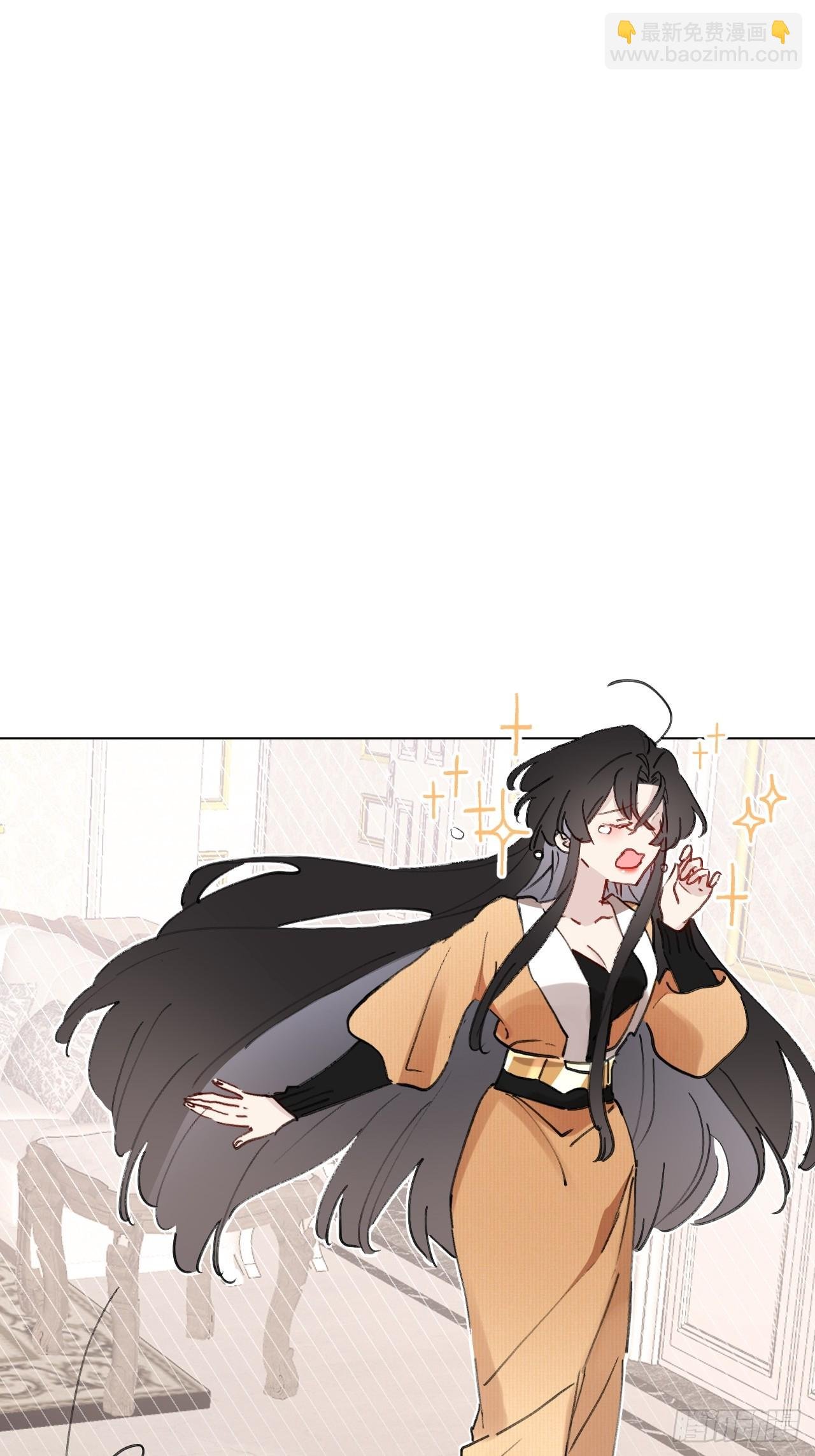 第01话 带球跑的 球