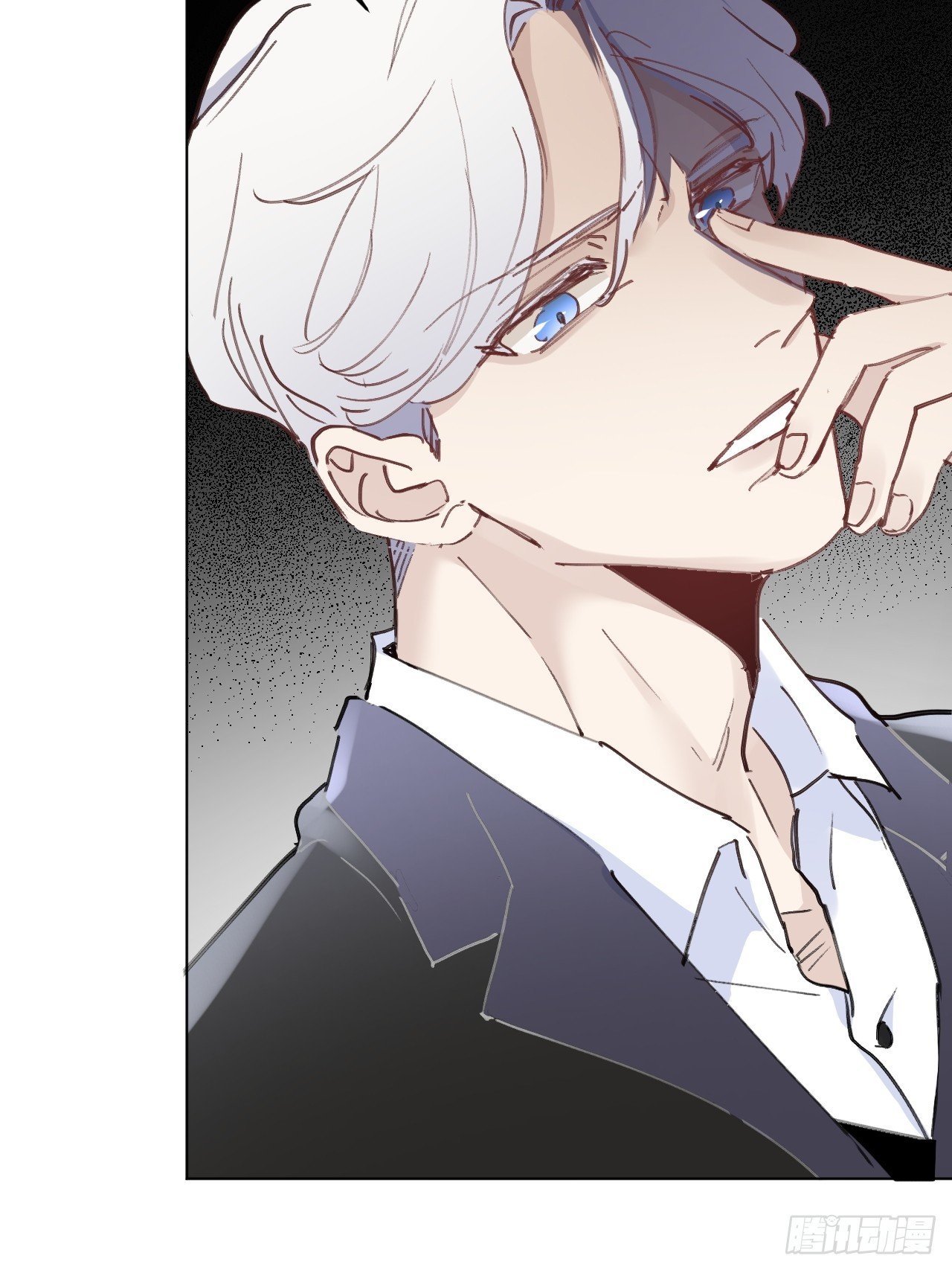 第01话 带球跑的 球