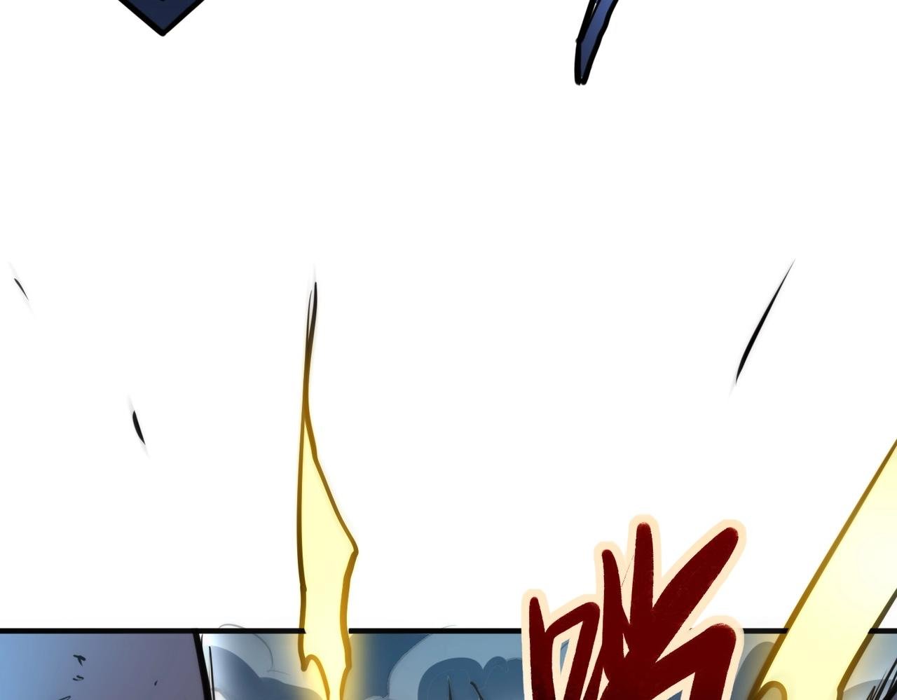 第1话 全服第一，暴毙身亡，我穿越了？