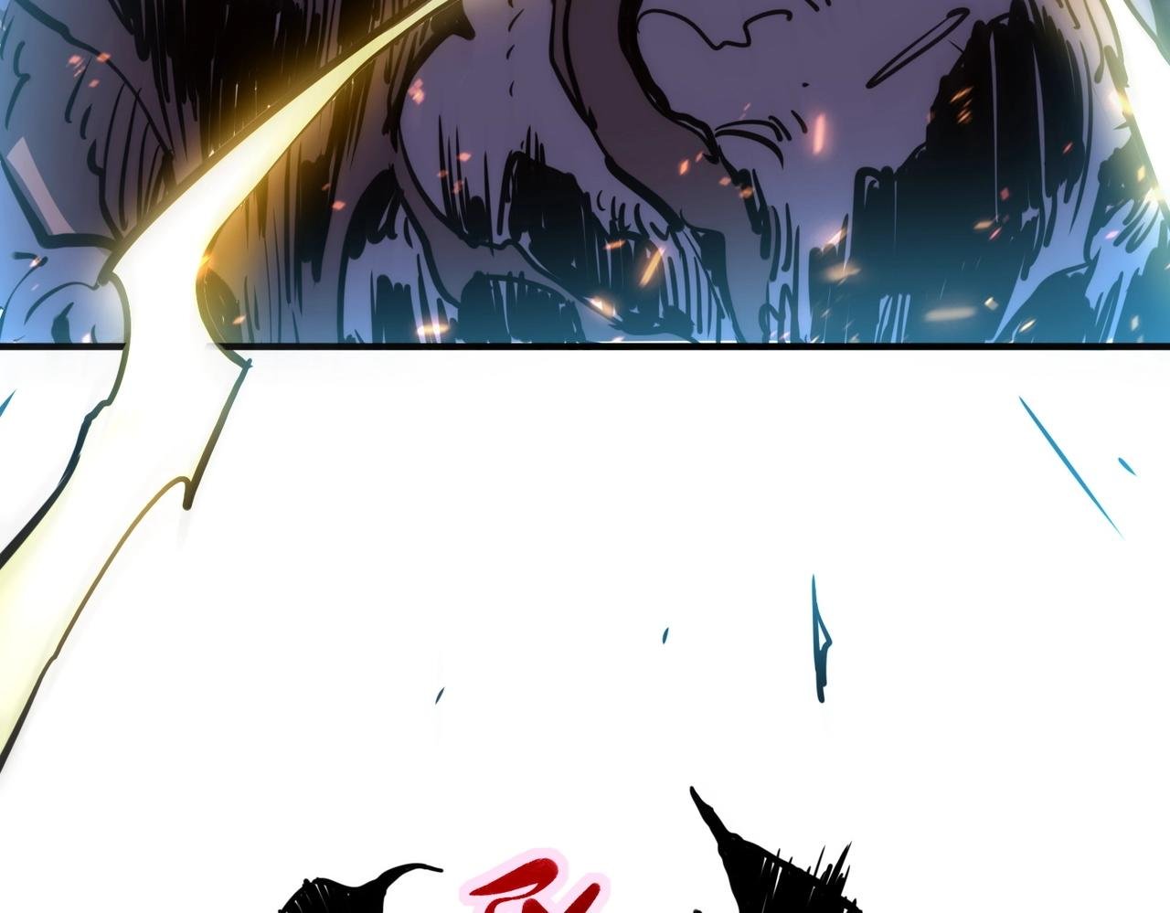 第1话 全服第一，暴毙身亡，我穿越了？