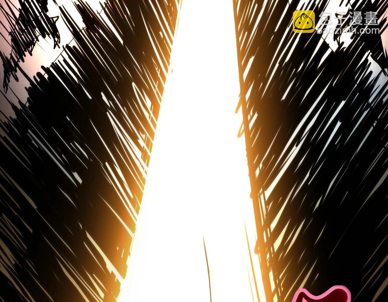 第1话 全服第一，暴毙身亡，我穿越了？