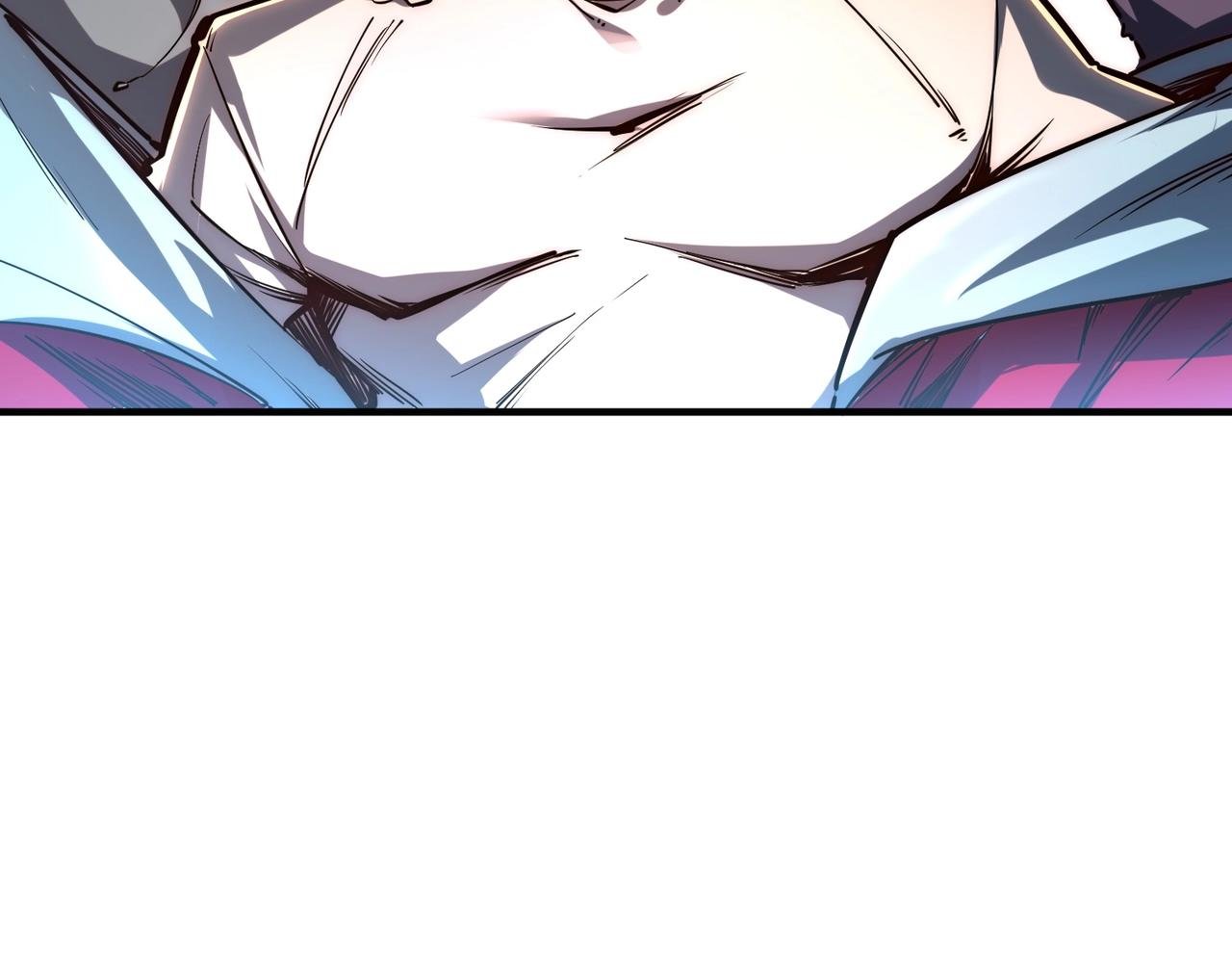 第1话 全服第一，暴毙身亡，我穿越了？