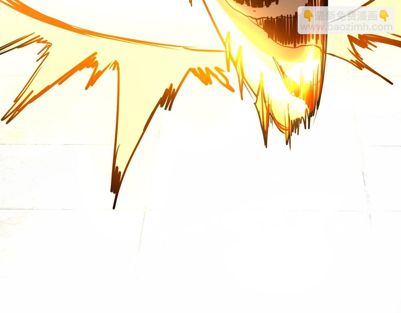 第1话 全服第一，暴毙身亡，我穿越了？