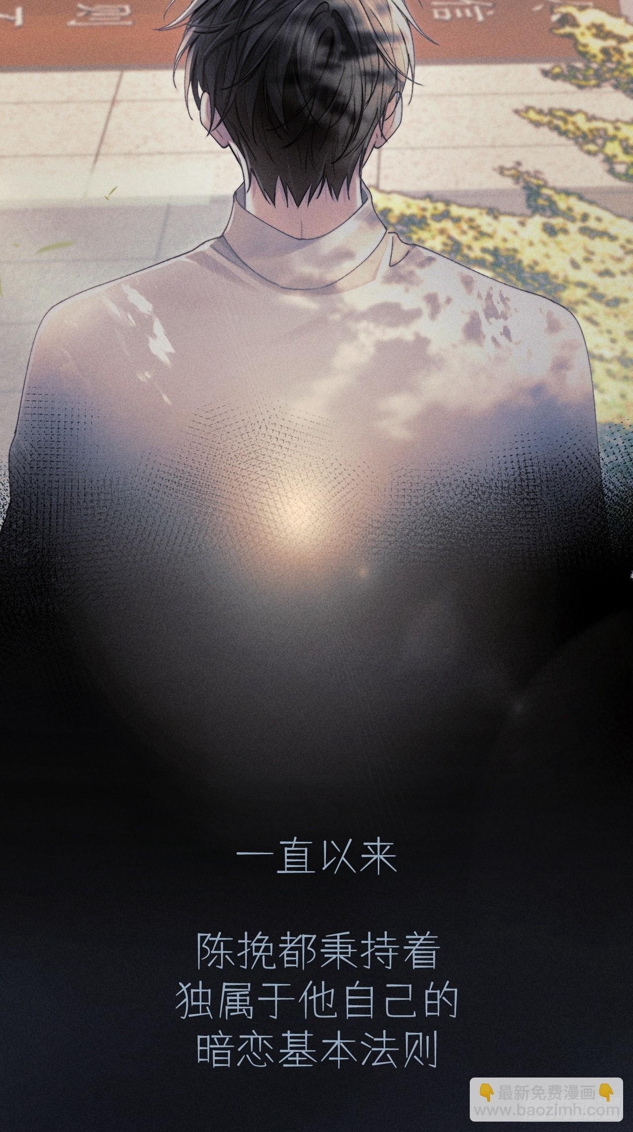 序章