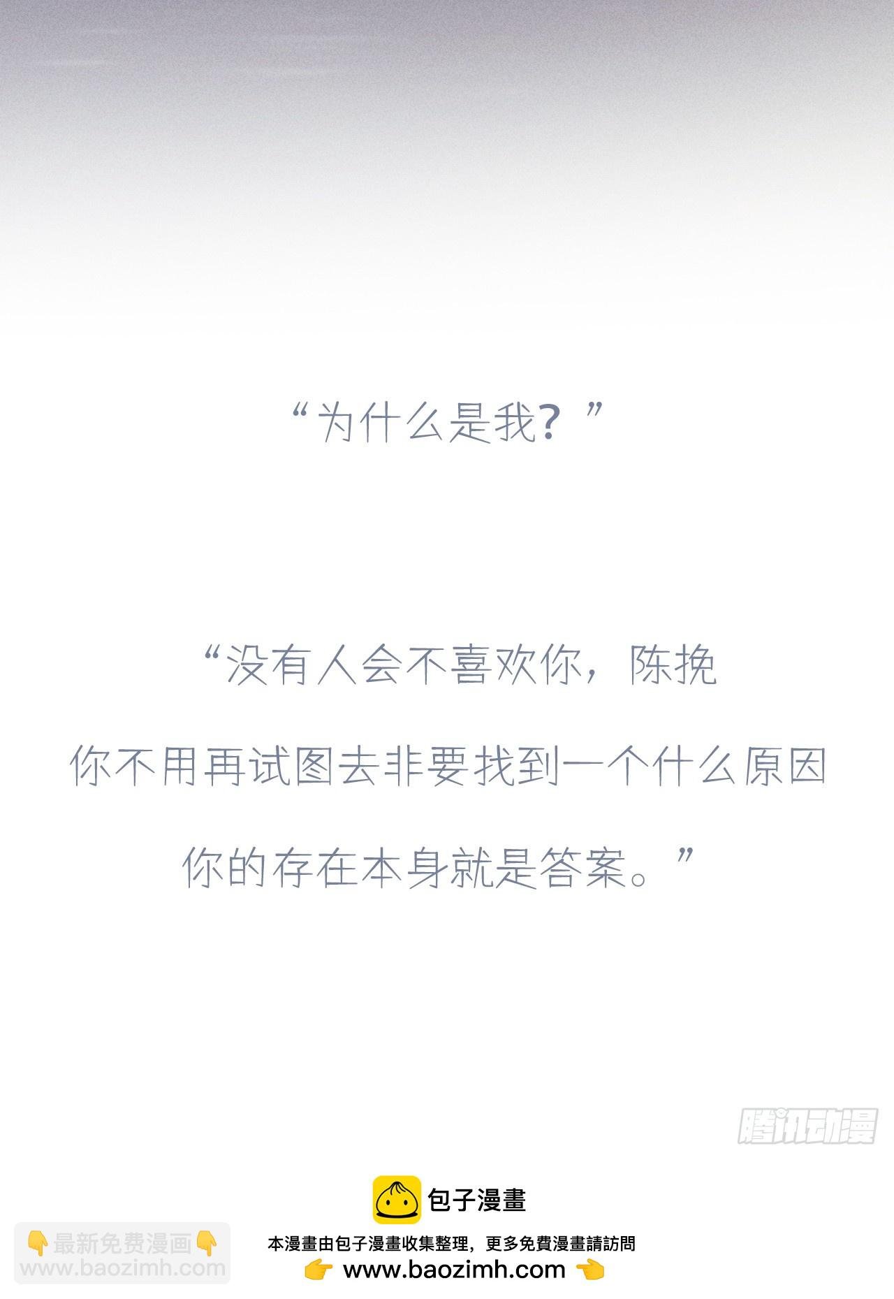 序章