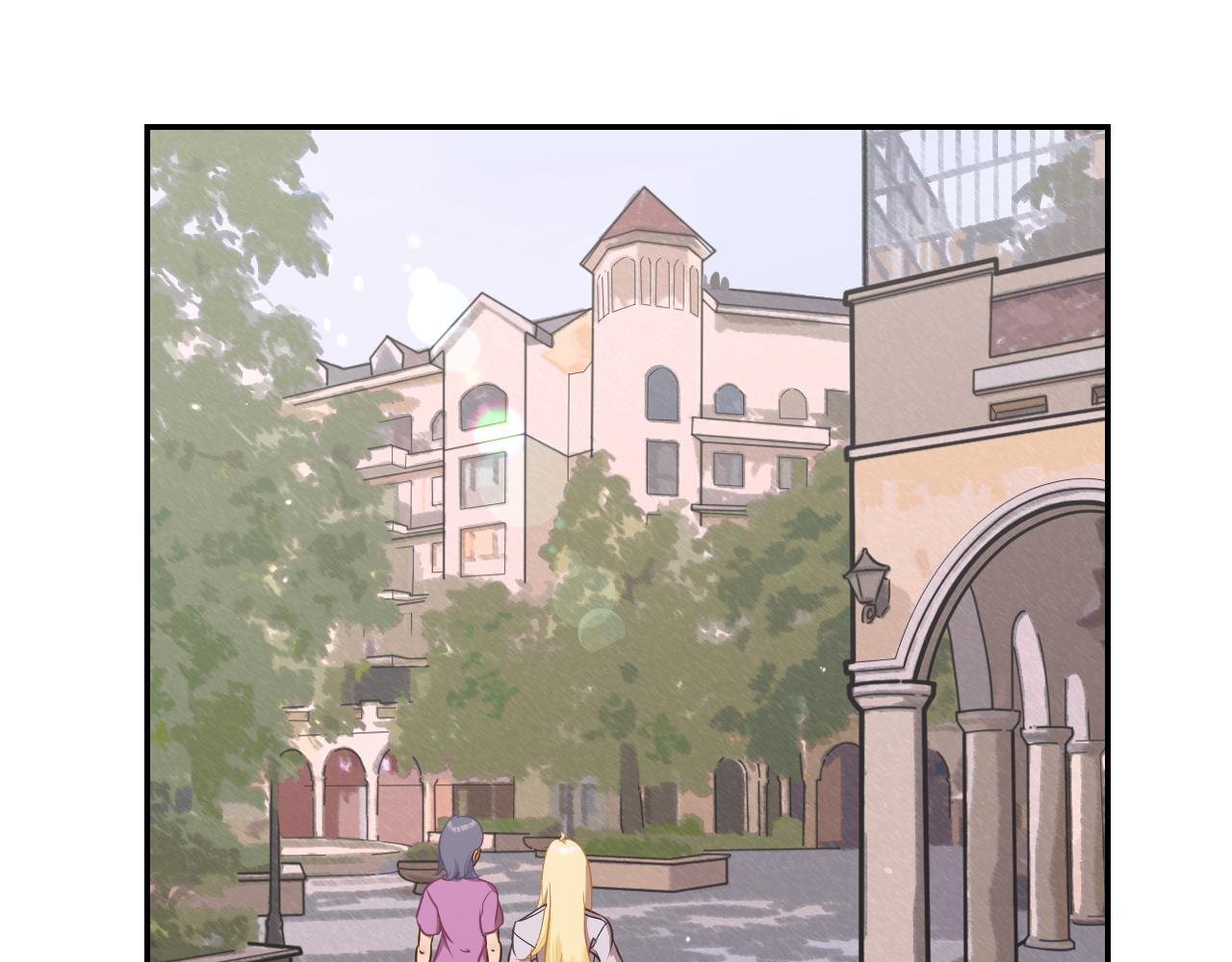 路遇歹徒