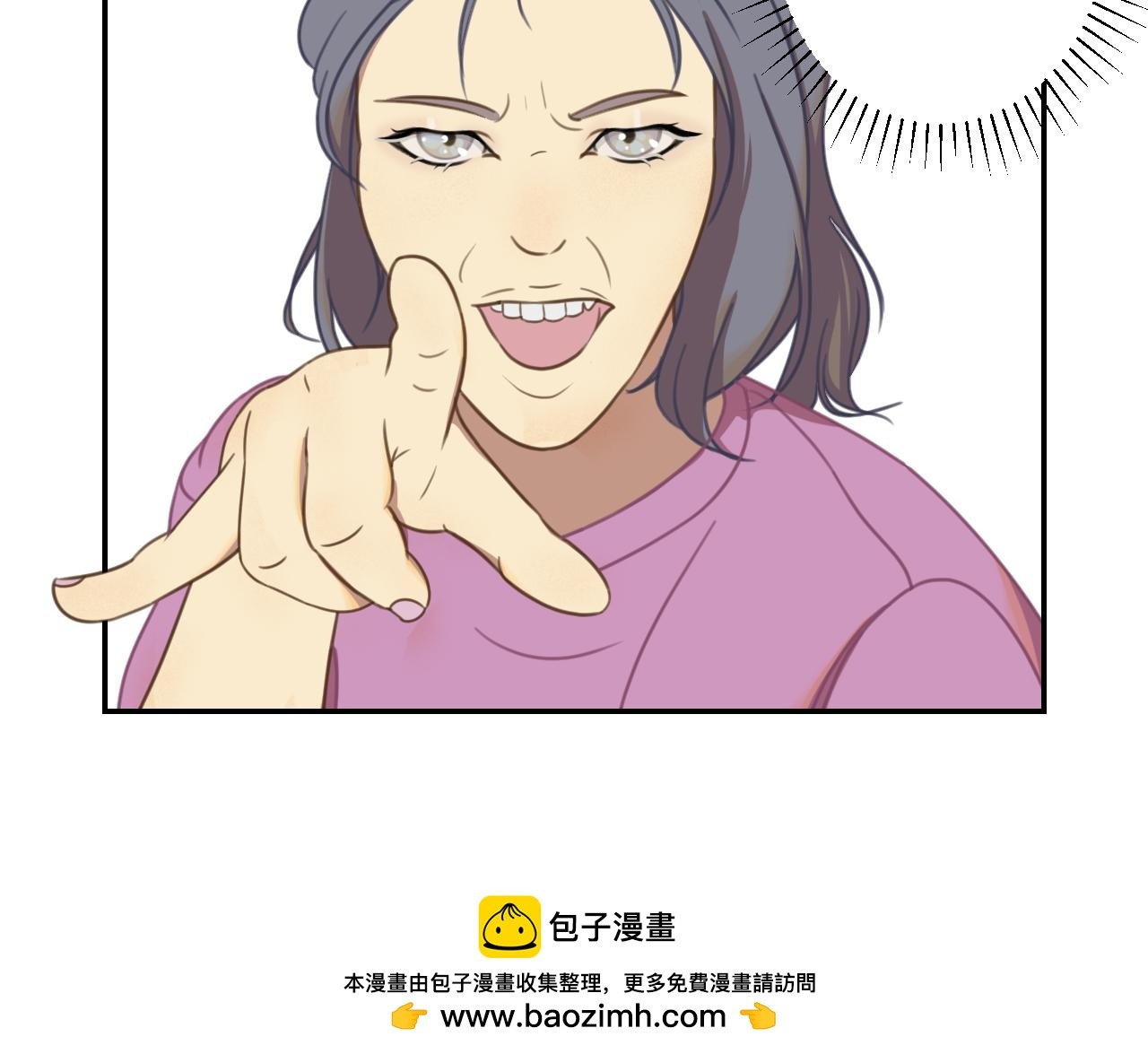 非常规训练之言情买瓜