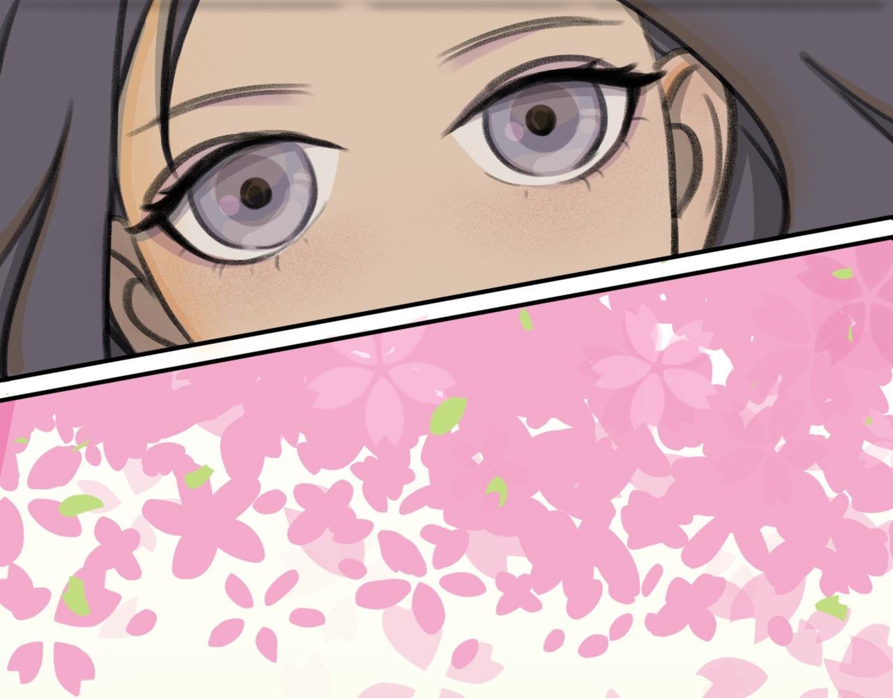 躺平奇遇