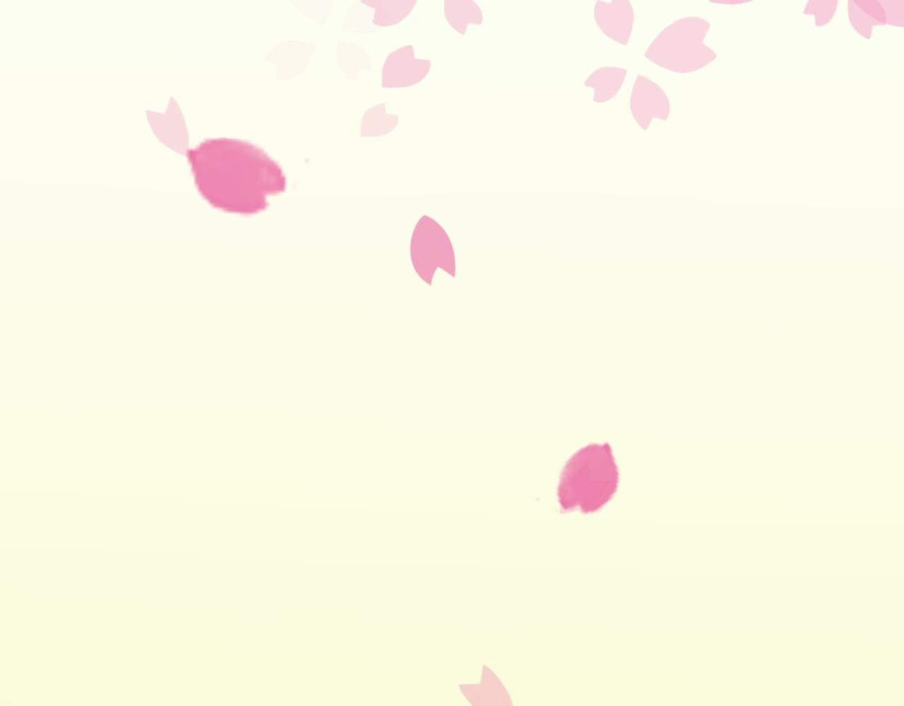 躺平奇遇
