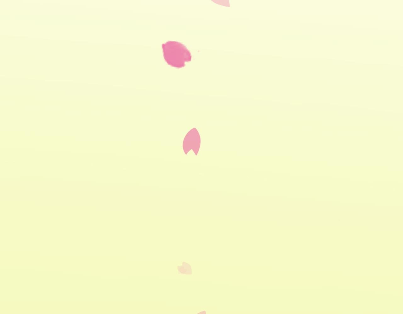 躺平奇遇