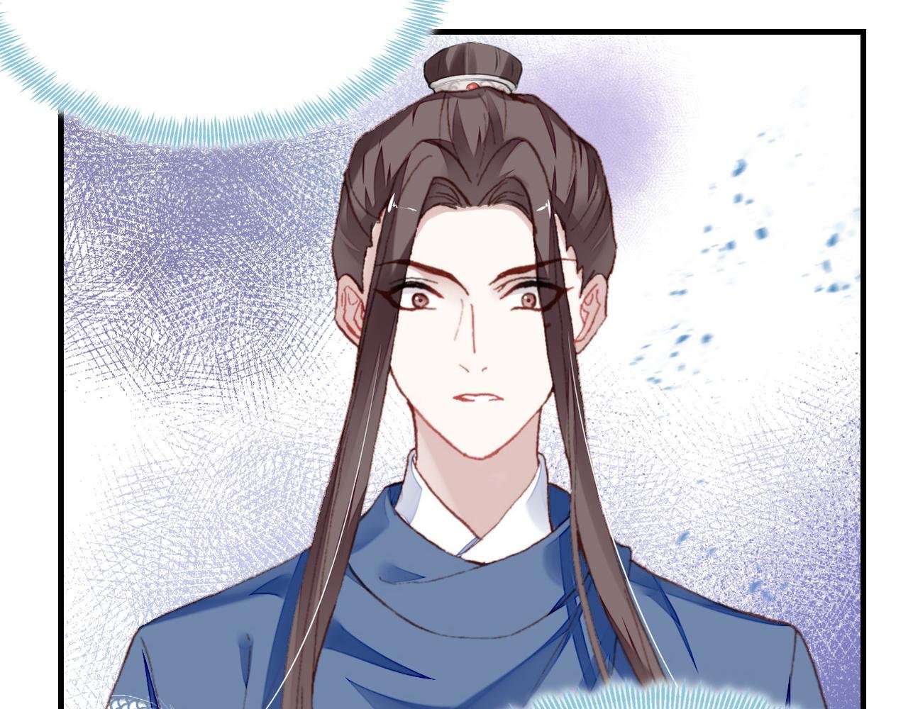 凤凰（下）