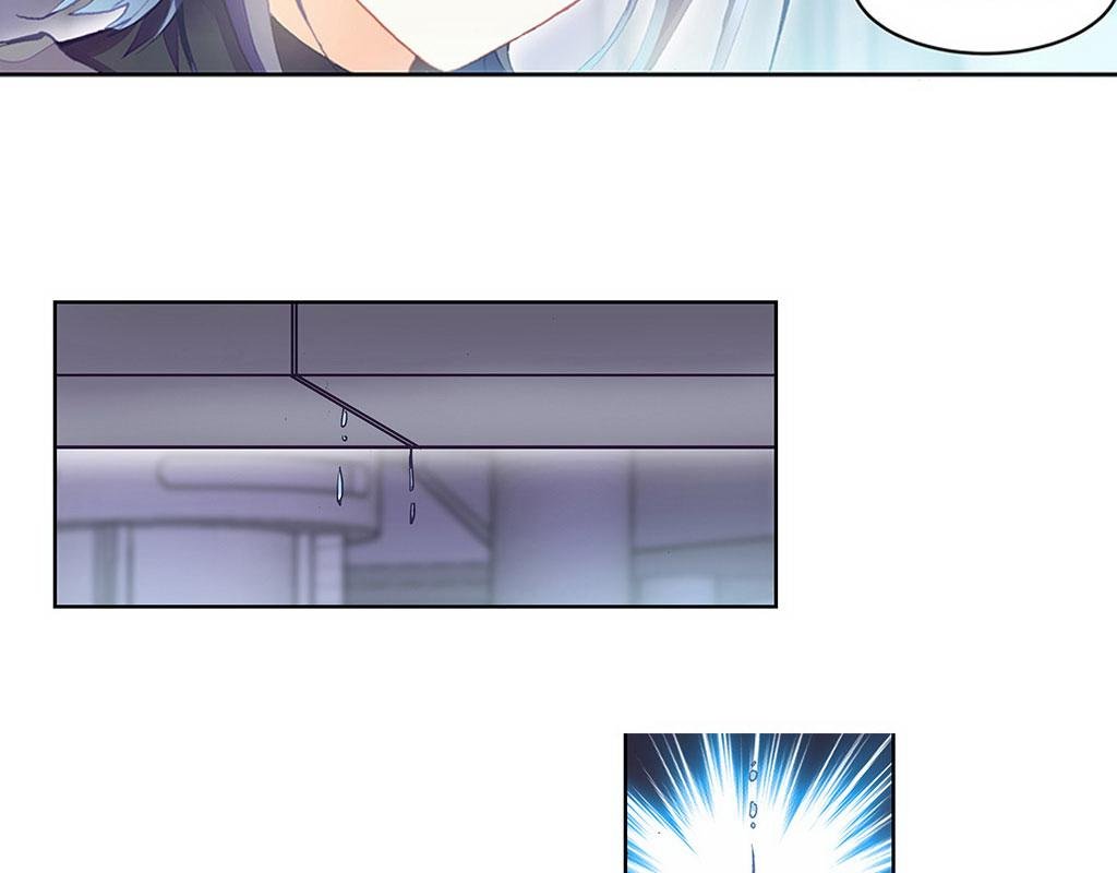 人鱼公主篇（上）