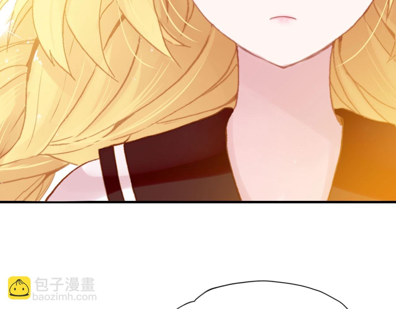 白雪公主篇