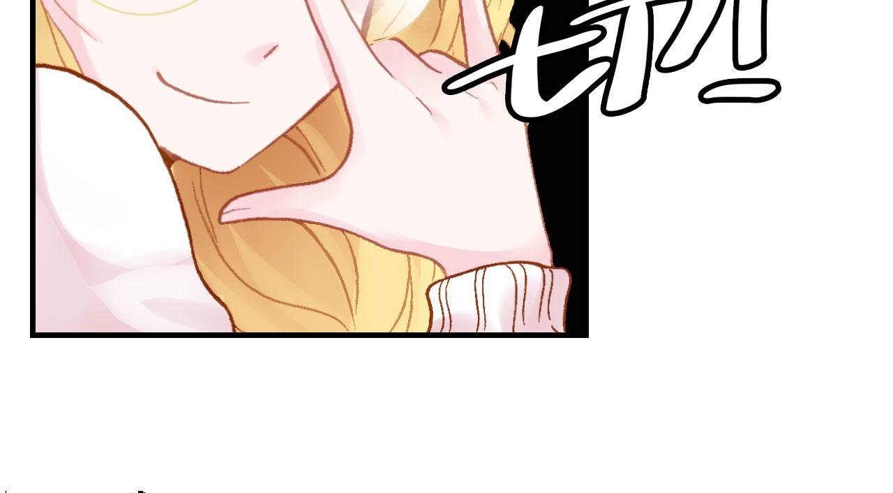 白雪公主篇