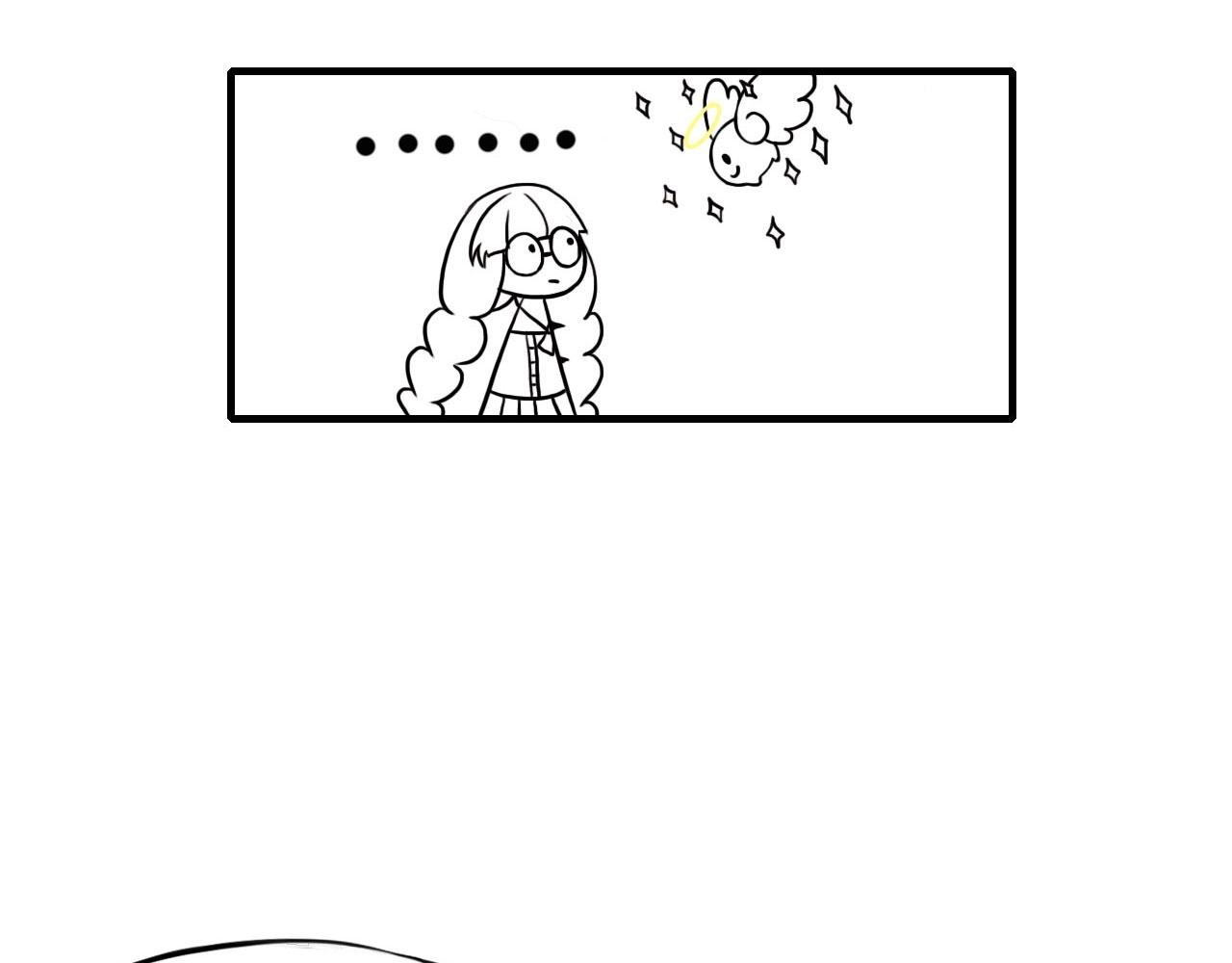 白雪公主篇