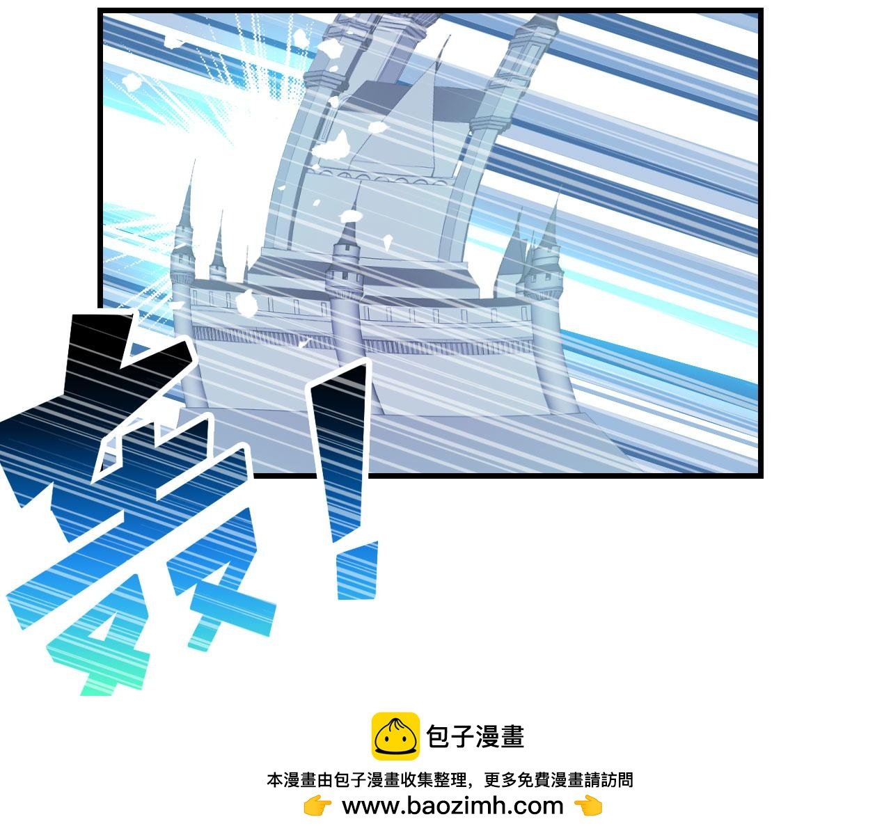 白雪公主篇